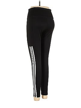 Adidas Active Pants (view 2)