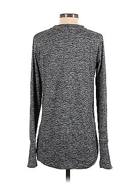 Athleta Long Sleeve T-Shirt (view 2)