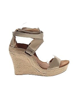 Ugg Wedges (view 1)