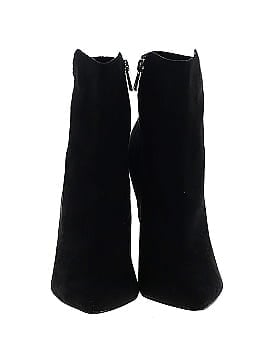 Jessica Simpson Boots (view 2)