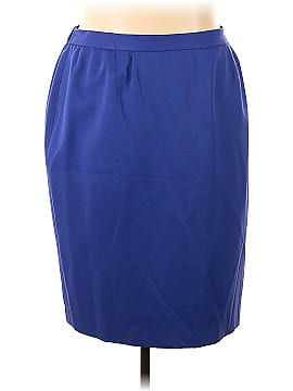Laura Henson Casual Skirt (view 1)