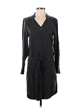 Rag & Bone Casual Dress (view 1)