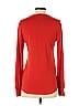 Karen Kane Red Pullover Sweater Size XS - photo 2