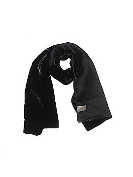 Elaine Gold for Collection XIIX Scarf (view 1)