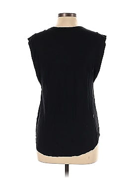 James Perse Sleeveless Top (view 2)