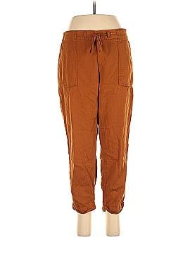 Old Navy Casual Pants (view 1)