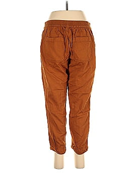 Old Navy Casual Pants (view 2)