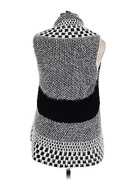 Olivia & Grace Sweater Vest (view 2)