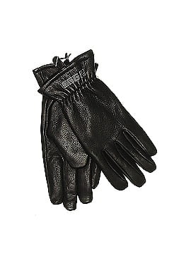 SSG Gloves (view 1)