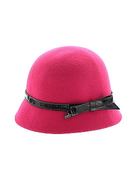 Kate Spade New York Hat (view 1)
