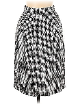 Bonnie & Norma Formal Skirt (view 2)