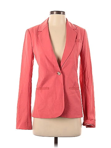 Elizabeth and James Blazer (view 1)