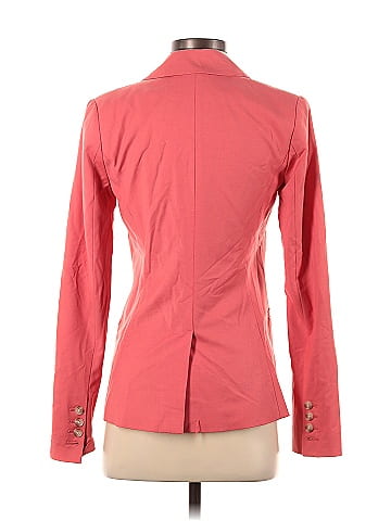 Elizabeth and James Blazer (view 2)
