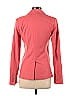 Elizabeth and James Pink Blazer Size 0 - photo 2