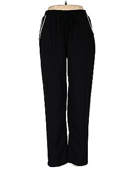 Sophie Rue Casual Pants (view 1)