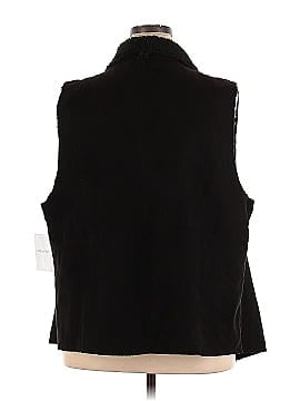 Stella & Dot Vest (view 2)