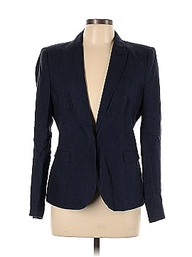 Zara Basic Blazer (view 1)