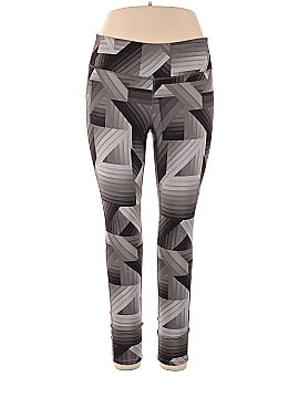 Athleta Active Pants (view 1)