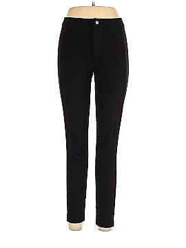 J.Crew Jeggings (view 1)