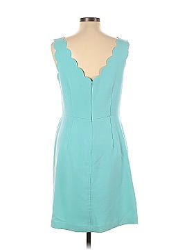 Ann Taylor LOFT Casual Dress (view 2)