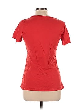 Supermaggie Short Sleeve T-Shirt (view 2)