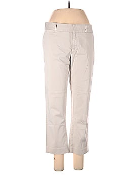 Banana Republic Women's Pants On Sale Up To 90% Off Retail