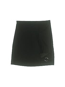 Assorted Brands Formal Skirt (view 1)