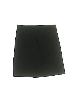 Assorted Brands Formal Skirt (view 2)