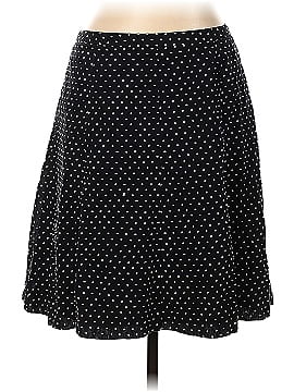 Ann Taylor Casual Skirt (view 1)