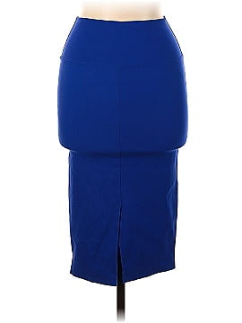 Silhoutte Casual Skirt (view 2)
