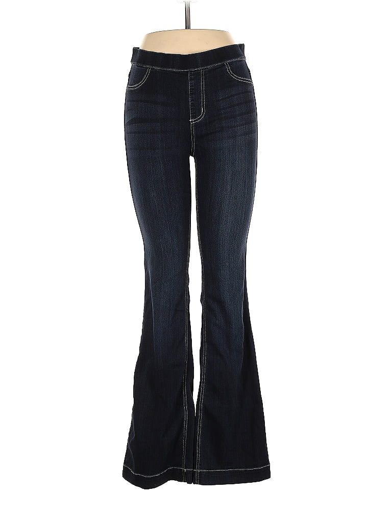 Cello Jeans Blue Jeans Size M 68 off ThredUp