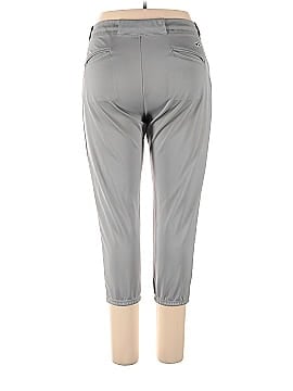 Alleson Athletic Active Pants (view 2)