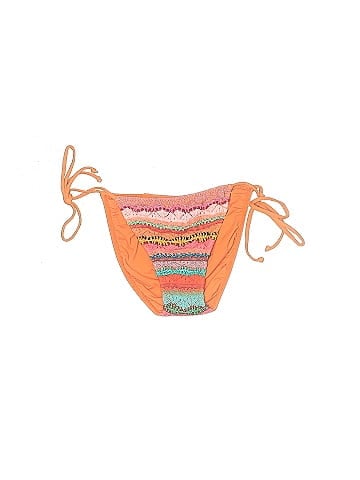 Cecilia Prado Swimsuit Bottoms (view 1)
