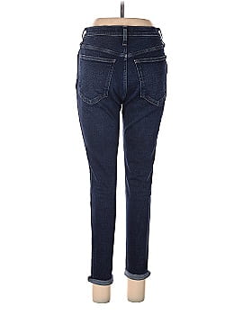 Madewell Jeans (view 2)