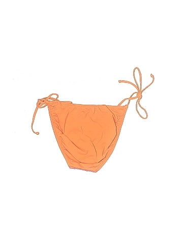 Cecilia Prado Swimsuit Bottoms (view 2)
