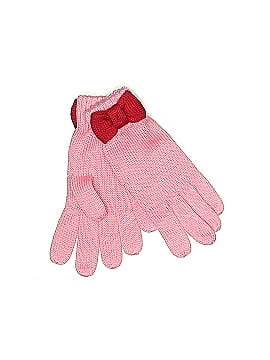 Kate Spade New York Gloves (view 1)