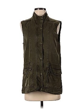 Lucky Brand Vest (view 1)