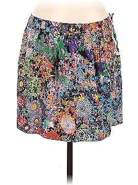 See By Chlo�é Casual Skirt (view 1)
