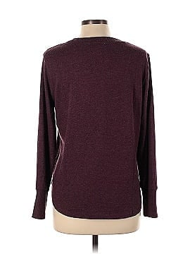 Nine West Pullover Sweater (view 2)