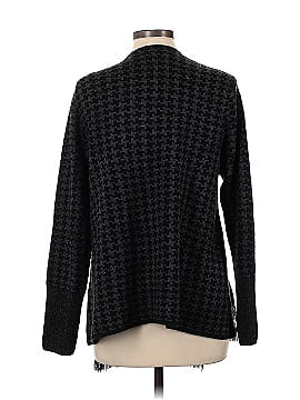 Thakoon for Design Nation Cardigan (view 2)