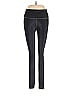 Athleta Black Active Pants Size S - photo 1