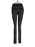 Athleta Black Active Pants Size S - photo 2