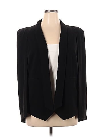Gilli Blazer (view 1)