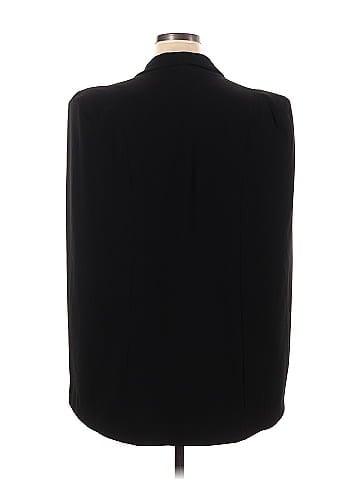 Gilli Blazer (view 2)
