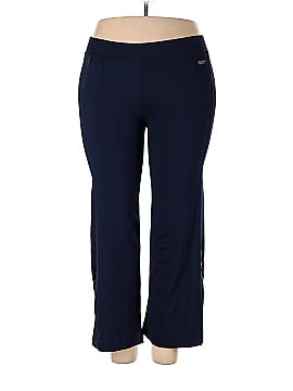 Adidas Women's Pants On Sale Up To 90% Off Retail