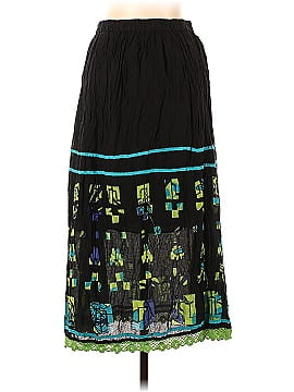 Choices Formal Skirt (view 2)