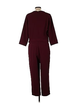 Madewell Jumpsuit (view 2)