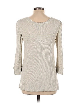 Marc by Marc Jacobs Thermal Top (view 2)