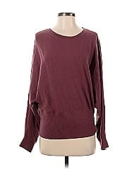 Express Outlet Pullover Sweater