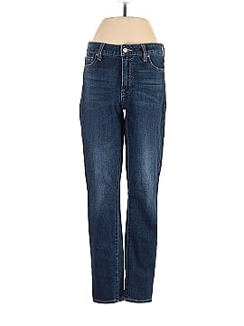 Lucky Brand Jeans (view 1)